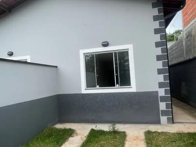 Casa venda em Região Imediata de Sorocaba, Região Metropolitana de Sorocaba