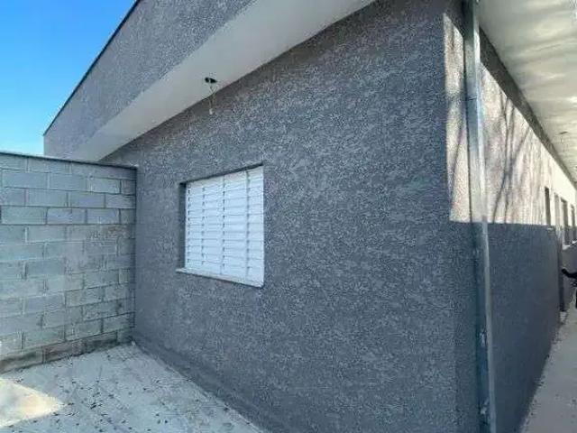 Casa venda em Região Imediata de Sorocaba, Região Metropolitana de Sorocaba