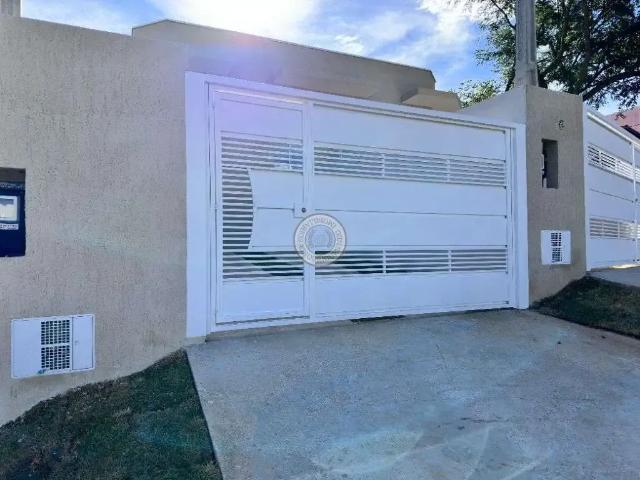 Casa venda em Região Imediata de Sorocaba, Região Metropolitana de Sorocaba