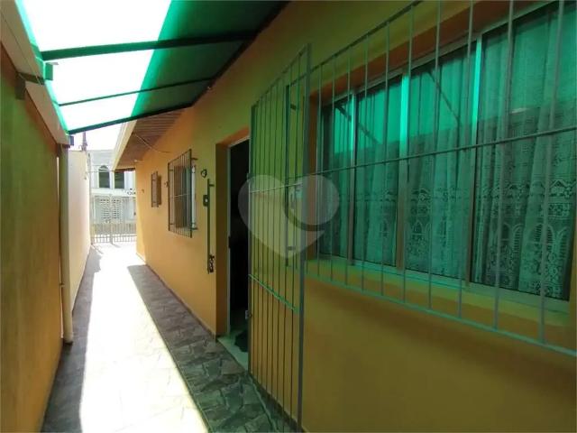 Casa venda em Região Imediata de Sorocaba, Região Metropolitana de Sorocaba