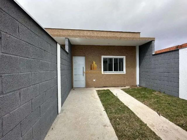 Casa venda em Região Imediata de Sorocaba, Região Metropolitana de Sorocaba