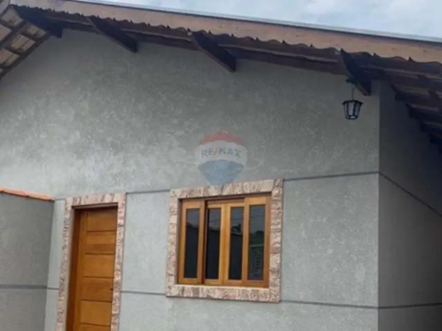 Casa venda em Região Imediata de Sorocaba, Região Metropolitana de Sorocaba