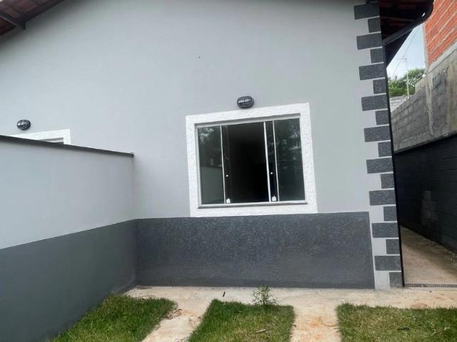 Casa venda em Região Imediata de Sorocaba, Região Metropolitana de Sorocaba