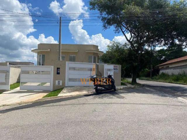 Casa venda em Região Imediata de Sorocaba, Região Metropolitana de Sorocaba