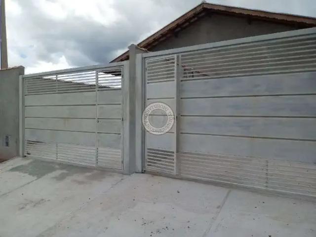 Casa venda em Região Imediata de Sorocaba, Região Metropolitana de Sorocaba