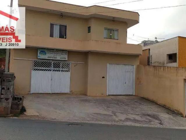 Casa venda em Região Imediata de Sorocaba, Região Metropolitana de Sorocaba