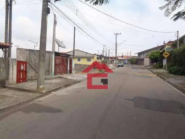 Casa venda em Região Imediata de Sorocaba, Região Metropolitana de Sorocaba
