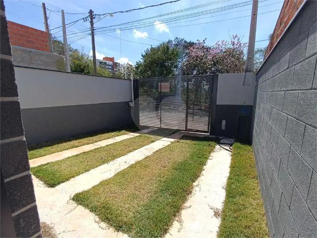 Casa venda em Região Imediata de Sorocaba, Região Metropolitana de Sorocaba