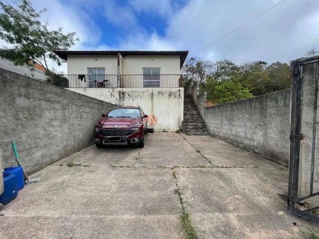 Casa venda em Região Imediata de Sorocaba, Região Metropolitana de Sorocaba