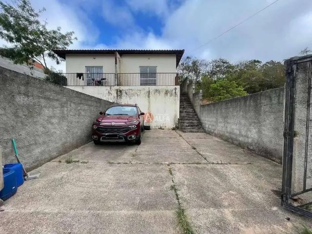 Casa venda em Região Imediata de Sorocaba, Região Metropolitana de Sorocaba