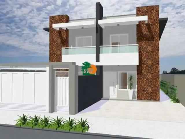Casa venda em Região Imediata de Sorocaba, Região Metropolitana de Sorocaba