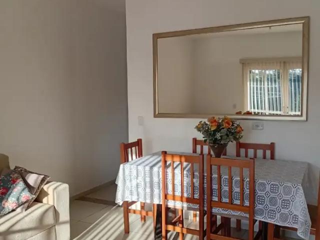 Casa venda em Região Imediata de Sorocaba, Região Metropolitana de Sorocaba