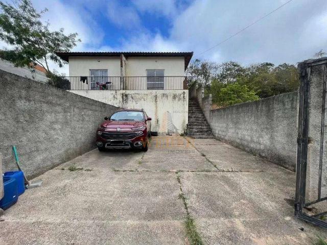 Casa venda em Região Imediata de Sorocaba, Região Metropolitana de Sorocaba