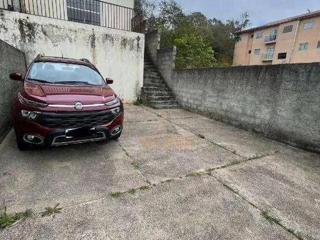 Casa venda em Região Imediata de Sorocaba, Região Metropolitana de Sorocaba