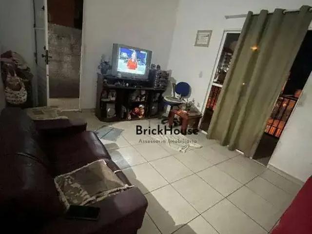 Casa venda em Região Imediata de Sorocaba, Região Metropolitana de Sorocaba