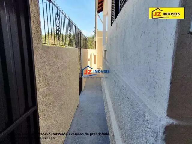 Casa venda em Região Imediata de Sorocaba, Região Metropolitana de Sorocaba