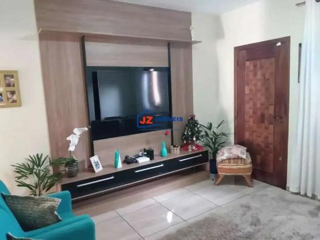Casa venda em Região Imediata de Sorocaba, Região Metropolitana de Sorocaba
