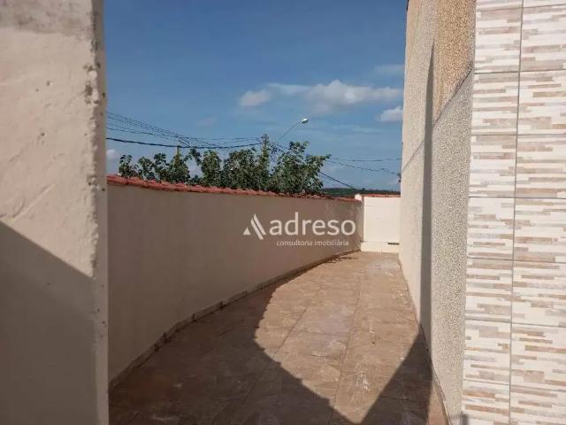 Casa venda em Região Imediata de Sorocaba, Região Metropolitana de Sorocaba
