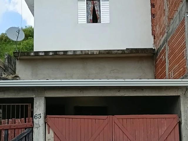 Casa venda em São Roque, Região Geográfica Intermediária de Sorocaba