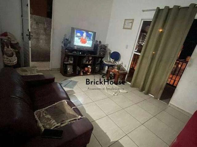 Casa venda em Bairro da Colina, São Roque