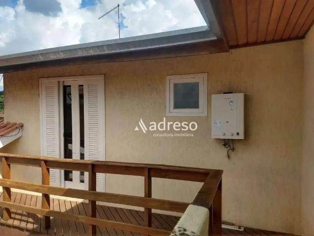 Casa venda em Região Imediata de Sorocaba, Região Metropolitana de Sorocaba
