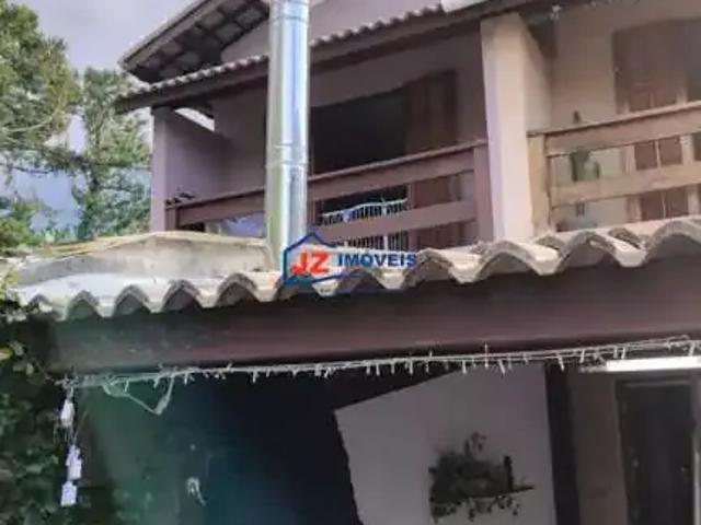 Casa venda em Região Imediata de Sorocaba, Região Metropolitana de Sorocaba