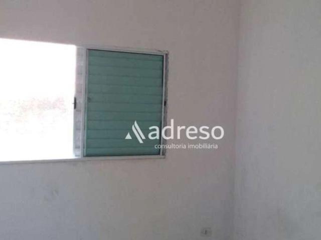 Casa venda em Mailasqui, São Roque