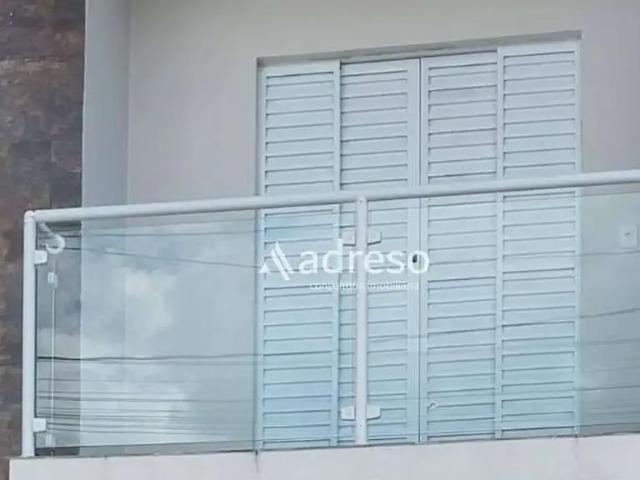 Casa venda em Região Imediata de Sorocaba, Região Metropolitana de Sorocaba