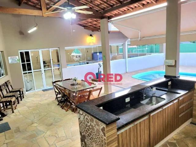 Casa venda em Região Imediata de Sorocaba, Região Metropolitana de Sorocaba