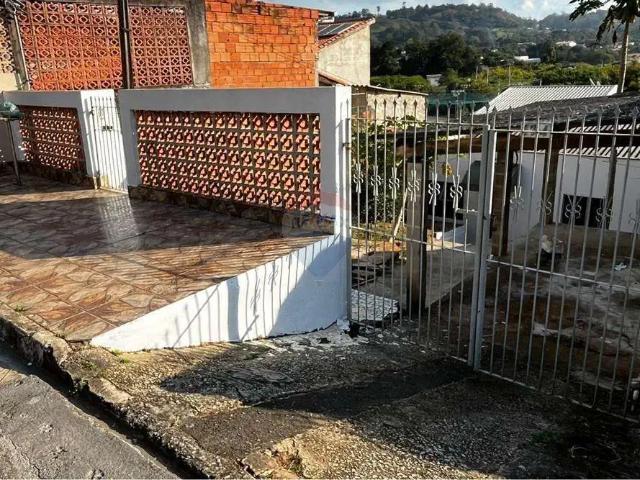 Casa venda em Região Imediata de Sorocaba, Região Metropolitana de Sorocaba