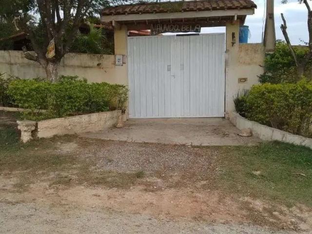 Casa venda em Região Imediata de Sorocaba, Região Metropolitana de Sorocaba