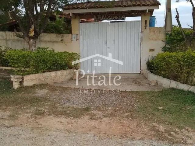 Casa venda em Região Imediata de Sorocaba, Região Metropolitana de Sorocaba