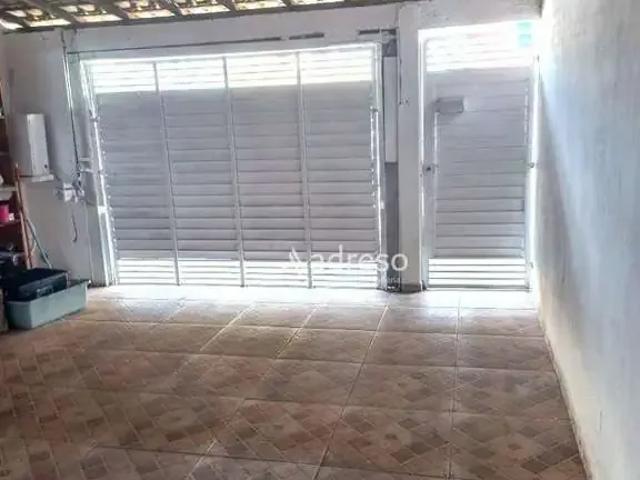 Casa venda em Região Imediata de Sorocaba, Região Metropolitana de Sorocaba