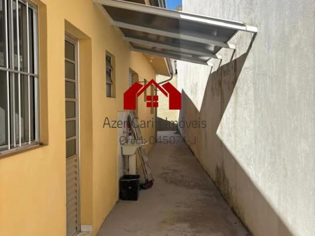Casa venda em Região Imediata de Sorocaba, Região Metropolitana de Sorocaba