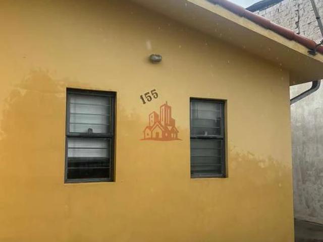 Casa venda em Região Imediata de Sorocaba, Região Metropolitana de Sorocaba