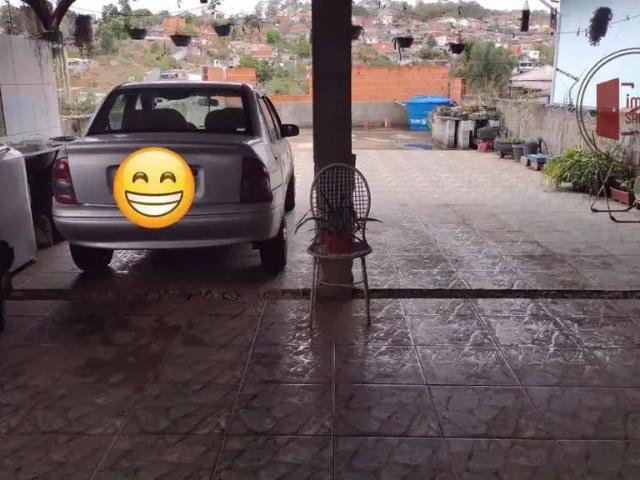 Casa venda em Região Imediata de Sorocaba, Região Metropolitana de Sorocaba