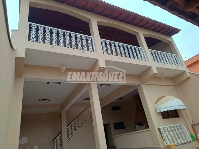 Casa venda em Goianã, São Roque