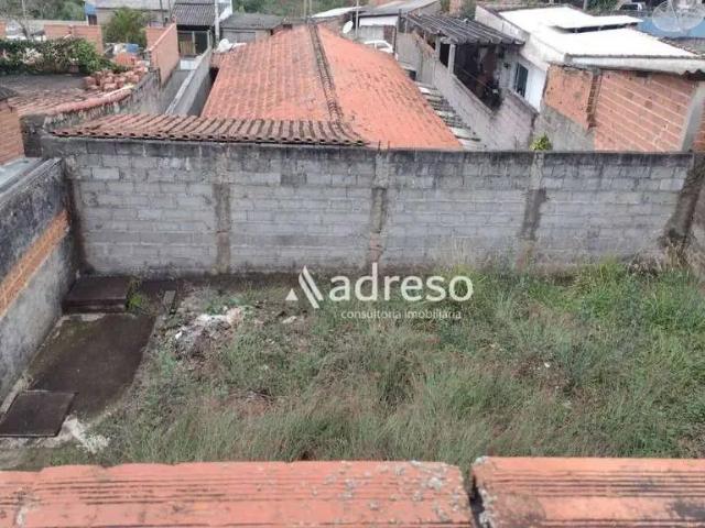 Casa venda em Região Imediata de Sorocaba, Região Metropolitana de Sorocaba