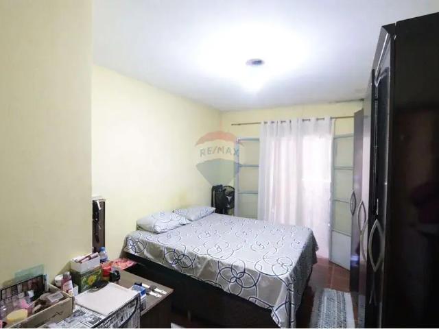 Casa venda em Região Imediata de Sorocaba, Região Metropolitana de Sorocaba