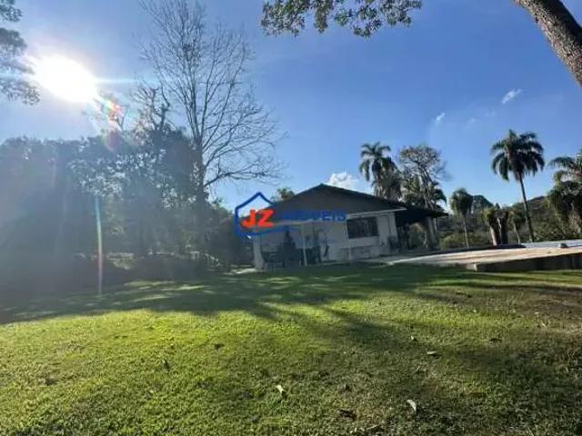Casa venda em Região Imediata de Sorocaba, Região Metropolitana de Sorocaba