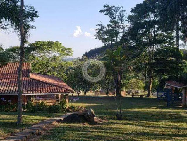 Casa venda em Região Imediata de Sorocaba, Região Metropolitana de Sorocaba