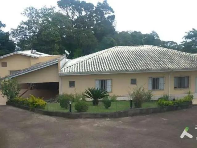 Casa venda em Planalto Verde, São Roque