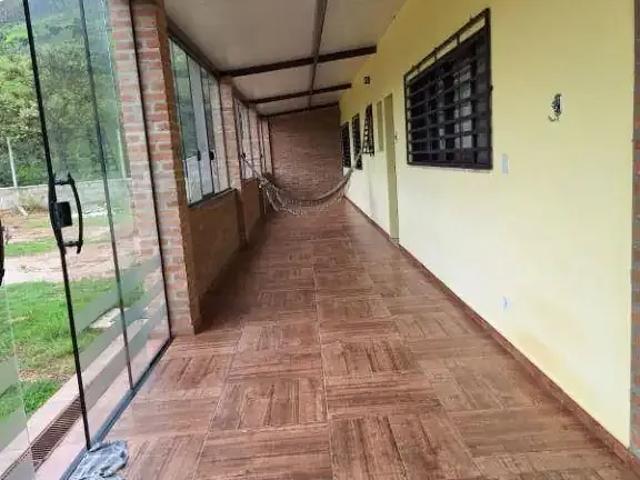 Casa venda em Vila dos Pobres, São Roque