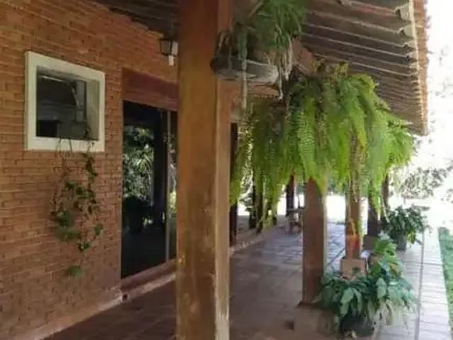 Casa venda em São João Velho, São Roque