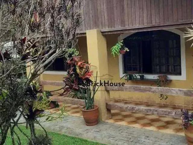 Casa venda em São João Novo, São Roque