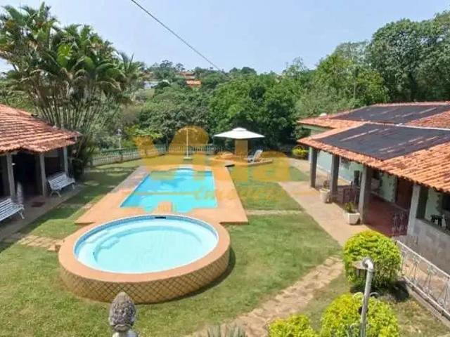 Casa venda em Região Imediata de Sorocaba, Região Metropolitana de Sorocaba