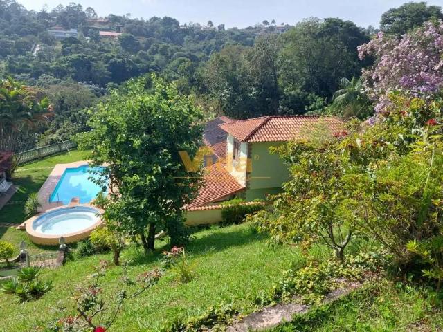 Casa venda em Região Imediata de Sorocaba, Região Metropolitana de Sorocaba