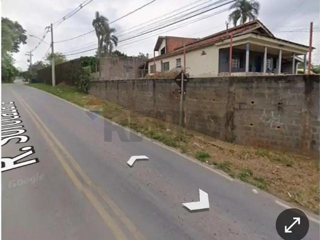 Casa venda em Região Imediata de Sorocaba, Região Metropolitana de Sorocaba