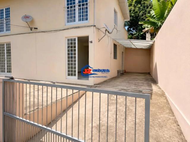 Casa venda em Villagio Emília, São Roque