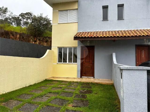 Casa venda em Região Imediata de Sorocaba, Região Metropolitana de Sorocaba
